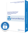 Immagine di URANIUM BACKUP PRO SHADOW