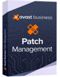 Immagine di Avast Patch Management