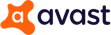Immagine di Avast Security PRO for Mac