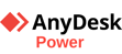 Immagine di AnyDesk Power