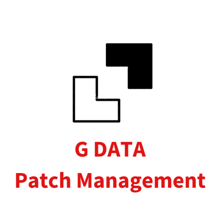 Visualizza i dettagli per G DATA Patch Management Immagine di G DATA Patch Management