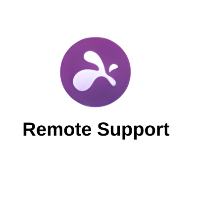 Immagine di Splashtop Remote Support - Legacy