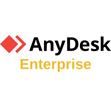 Picture of AnyDesk Enterprise (Versione On-Premises) + Namespace