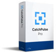 Immagine di CatchPulse Pro Abbonamento 1 anno