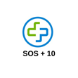 Immagine di Splashtop SOS + 10