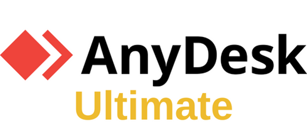 Immagine di AnyDesk Ultimate (Versione On-Premises)