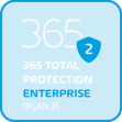 Immagine di Hornetsecurity - 365 Total Protection Enterprise