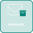 Immagine di Hornetsecurity - Email Archiving
