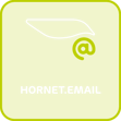 Immagine di Hornetsecurity - Hornet.Email Enterprise