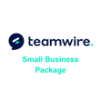 Immagine di Teamwire - Small Business Package