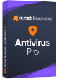 Immagine di Avast Business Antivirus Pro Managed 