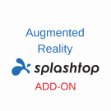 Immagine di Splashtop Augmented Reality - AddOn