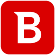 Immagine di Bitdefender GravityZone Business Security Enterprise