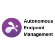 Immagine di Splashtop Autonomous Endpoint Management 
