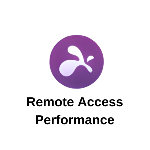 Immagine di Splashtop Remote Access Performance - 36 mesi
