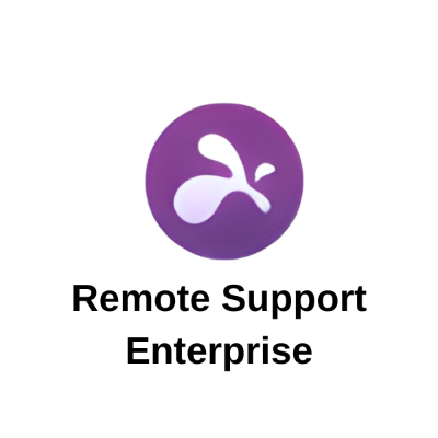 Immagine di Splashtop Remote Support Enterprise