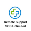Immagine di Splashtop Remote Support SOS Unlimited