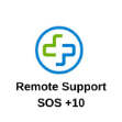 Immagine di Splashtop Remote Support SOS + 10