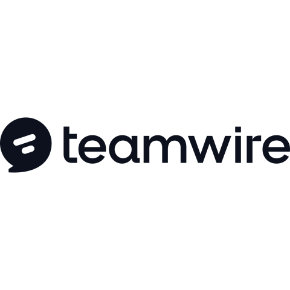 Immagine per la categoria Teamwire