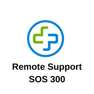 Immagine di Splashtop Remote Support SOS 300