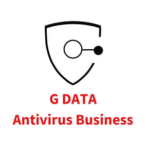 Immagine di G DATA Antivirus Business - (Rinnovo) 24 Mesi 