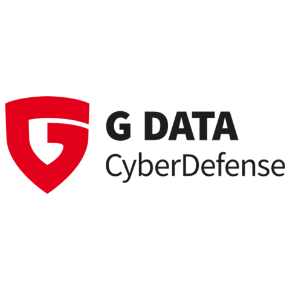 Immagine per la categoria G DATA