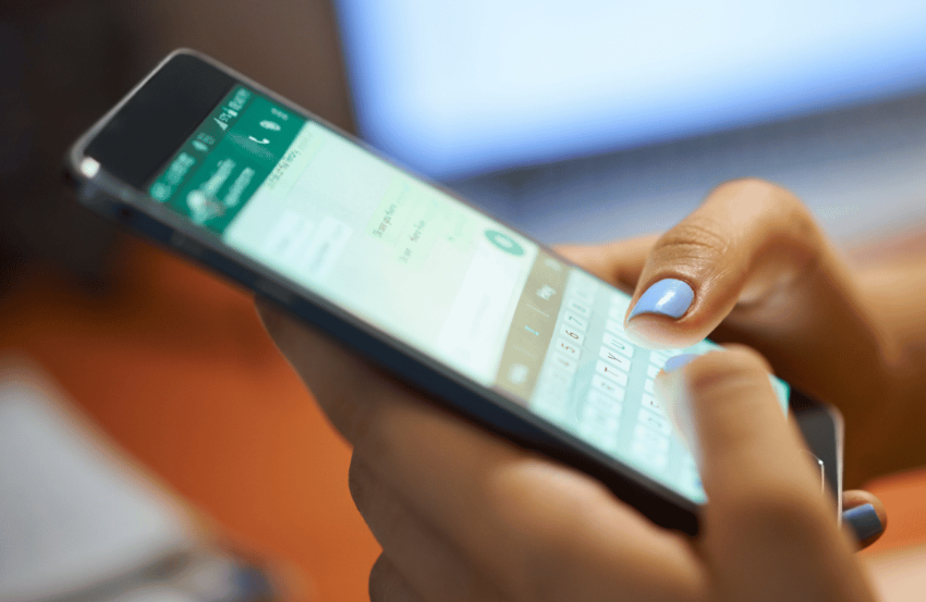 WhatsApp e GDPR: cosa devono sapere le aziende nel 2026