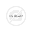 Immagine di Avast Premium Security